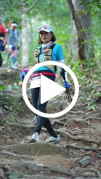 BIB:  <button type="button" onclick="openModal(27643161)" class="btn btn-primary btn-sm float-right" data-toggle="modal" data-target=".modal-high-quality">
                <i class="fa fa-download"></i> Download
                </button>